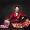 おどろき朝鮮王朝５「仁粋（インス）大妃の脅迫」