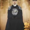 おどろき朝鮮王朝７「光海君（クァンヘグン）の没落」