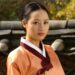 おどろき朝鮮王朝１０「張禧嬪（チャン・ヒビン）」