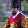 中宗(チュンジョン)は時代劇で立派に描かれるが実際はダメな国王だった!