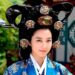 トンイと張禧嬪（チャン・ヒビン）のライバル物語４「死罪」