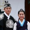 イ・ソジンが語ると時代劇がさらに面白くなる2「時代劇の可能性」