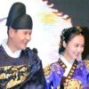一番美しい王女と呼ばれた敬恵（キョンヘ）王女の人生２