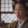 「悪のトライアングル」を形成した『オクニョ』の悪人たち！