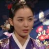 トンイと張禧嬪（チャン・ヒビン）のライバル物語１「世継ぎ」（再読版）