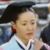 チャングムに代表される医女は朝鮮王朝でどんな存在？