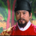 中宗（チュンジョン）は時代劇で立派だが実際はダメな王だった（再読版）