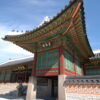歴史解説！韓国時代劇によく出てくる朝鮮王朝の役所とは？