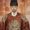 危機に陥ると何度も王宮から逃げ出していた仁祖!(再読版)