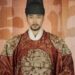 危機に陥ると何度も王宮から逃げ出していた仁祖！（再読版）