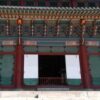 中宗（チュンジョン）の息子の仁宗（インジョン）は孝行息子の鑑！