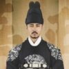 光海君(クァンヘグン)!暴君の汚名から名君へと評価が一変した国王