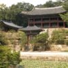 〔後世で忠義の心を称賛された「死六臣」！〕