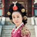 母の文定（ムンジョン）王后が明宗（ミョンジョン）を殺したも同然だった！