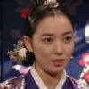 トンイの告発によって張禧嬪（チャン・ヒビン）の死罪が決定！（特別版）