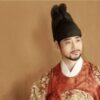 昭顕世子（ソヒョンセジャ）の一家は仁祖（インジョ）につぶされた！（特別編）