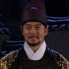 イ・サン(正祖〔チョンジョ〕)は本気で都を水原に移そうとした!