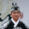 傑作『イ・サン』の主役にイ・ソジンが選ばれた理由とは？（特別編）
