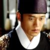 イ・ソジンの主演によって『イ・サン』は名君の一代記として成功した!