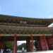 端宗の悲しすぎる運命とは？