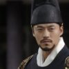 イ・ソジンが『イ・サン』で見せた最高のアドリブとは?(特別編)