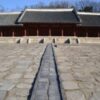 中宗は不本意な王だった