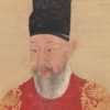 決定版!英祖(ヨンジョ)はこんな人だったのか