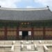 仁穆王后は仁祖に光海君の斬首を主張!