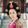 極ワルの文定(ムンジョン)王后