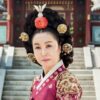 大妃（王の母）になって極悪人と化した「３人の巨悪王妃」とは誰か
