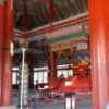仁祖の息子の孝宗と孫の顕宗はどんな王だった?
