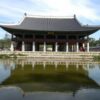 朝鮮王朝の王妃の中で不運にも「廃妃」になったのは誰？