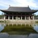 朝鮮王朝の王妃の中で不運にも「廃妃」になったのは誰？