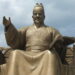 最高の名君だった世宗/歴史を面白く読む15