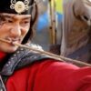 最大の領土を誇った広開土大王(クァンゲトデワン)/古代の英雄2