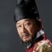 27人の王の中で一番長生きした21代王・英祖/朝鮮王朝の人物と歴史4