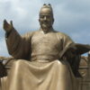 ハングルを創製した４代王・世宗／朝鮮王朝の人物と歴史１０