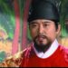 重臣に頭の上がらない王／朝鮮王朝の人物と歴史１６