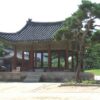 王の寵愛を独り占めした悪女（前編）／朝鮮王朝の人物と歴史３４