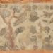 甦る三国時代・高麗５／善徳女王の生涯（前編）