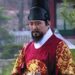 知りたい朝鮮王朝１１／中宗と趙光祖