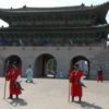 知りたい朝鮮王朝１３／文定王后に翻弄された明宗