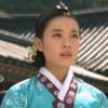 知りたい朝鮮王朝２１／トンイから徹底的な教育を受けた英祖