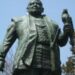 日本と韓国の交流史２１／善隣関係の復活