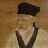 日本と韓国の交流史２３／雨森芳洲と申維翰