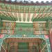 日本と韓国の交流史２５／善隣関係の終焉