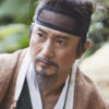 『雲が描いた月明り』総決算１６「イ・ヨン(孝明世子）を助けた茶山は丁若鏞！」