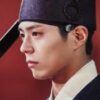 『雲が描いた月明り』総決算１９「イ・ヨン（孝明世子）は１４８年ぶりの『王の正室が産んだ王子』」