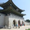 王宮はこうなっている1「景福宮」