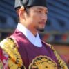 史実の王朝人物伝３「粛宗」
